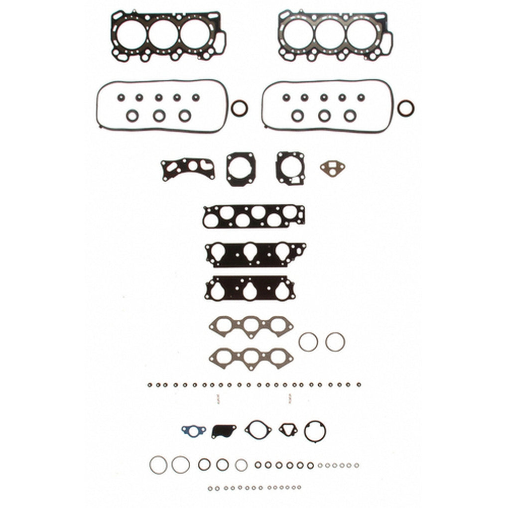 Fel-Pro HS26260PT Engine Cylinder Head Gasket Set