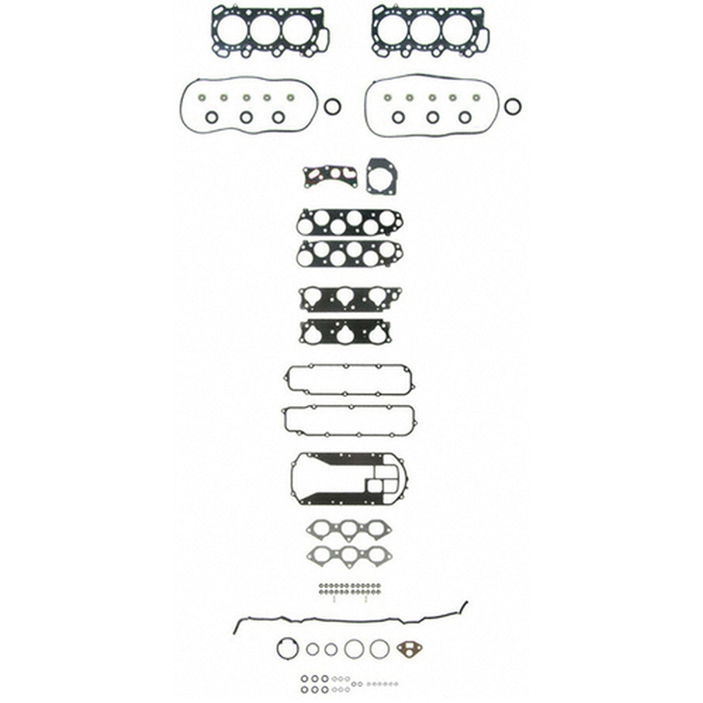 FelPro HS26260PT-2 Head Gasket Set