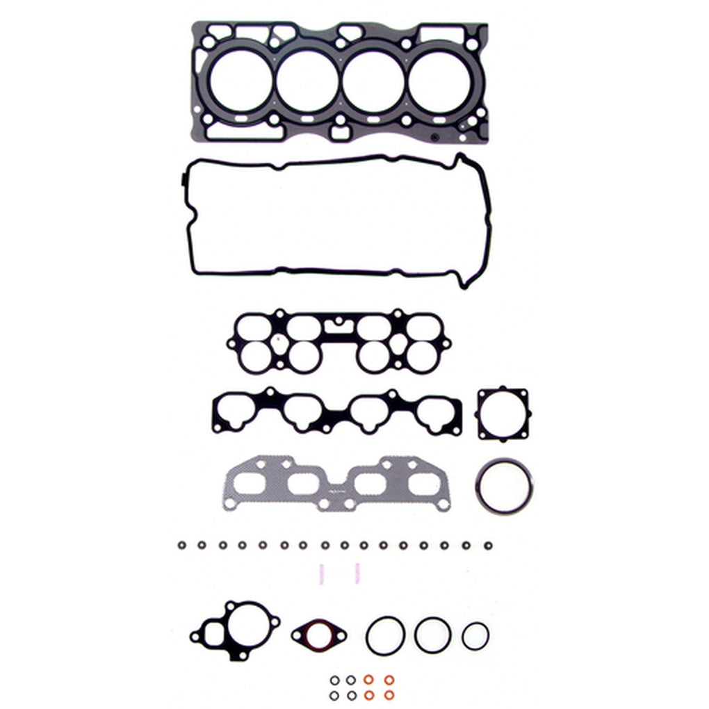 Fel-Pro HS26261PT Engine Cylinder Head Gasket Set