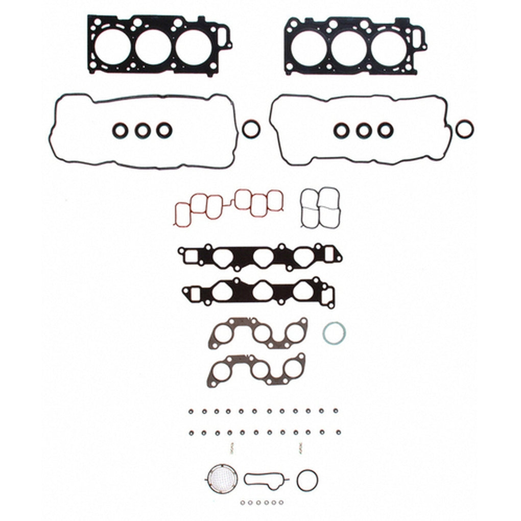 Fel-Pro HS26266PT Engine Cylinder Head Gasket Set