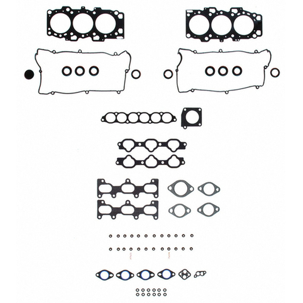 FelPro HS26276PT-1 Head Gasket Set