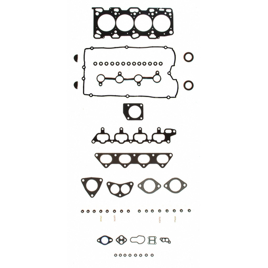 Fel-Pro HS26282PT Engine Cylinder Head Gasket Set