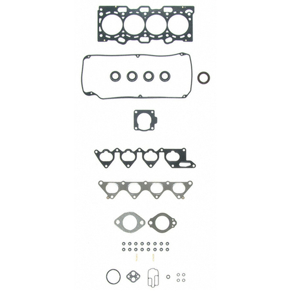 Fel-Pro HS26288PT Engine Cylinder Head Gasket Set