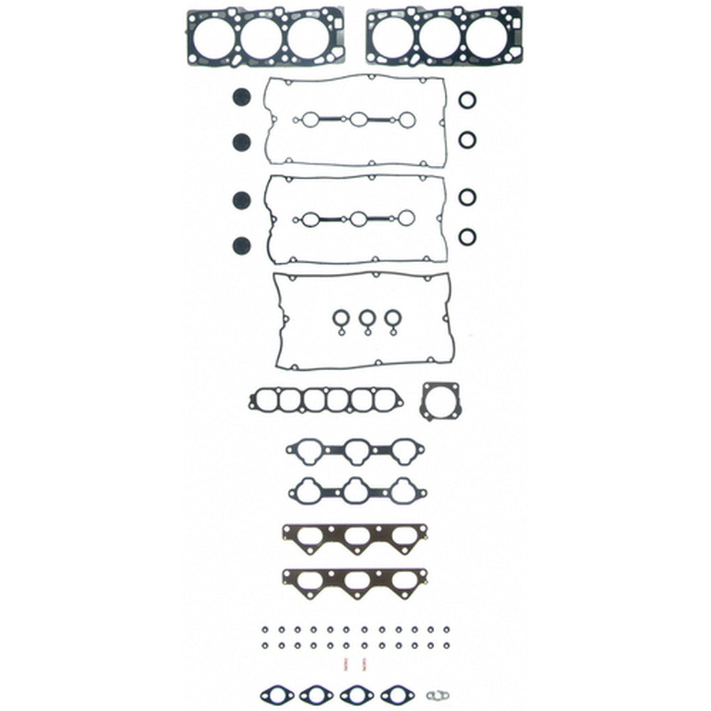 Fel-Pro HS26293PT Engine Cylinder Head Gasket Set