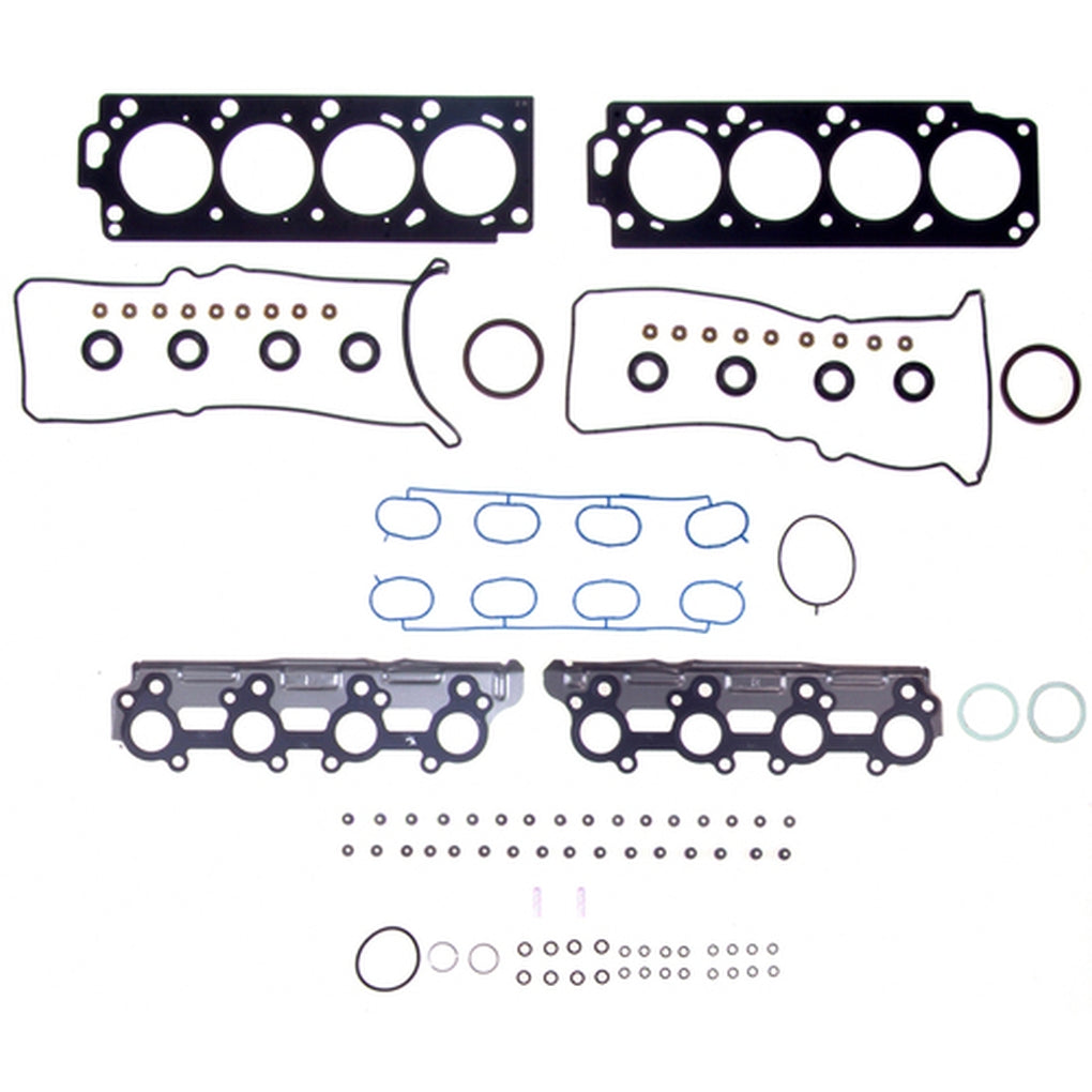 Fel-Pro HS26298PT Engine Cylinder Head Gasket Set