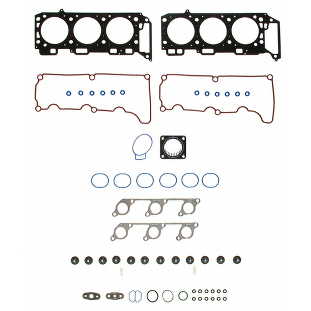 Fel-Pro HS26300PT Engine Cylinder Head Gasket Set