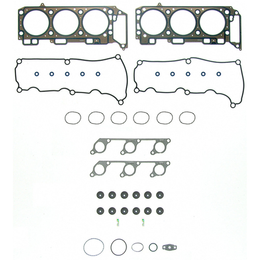 FelPro HS26300PT-1 Head Gasket Set