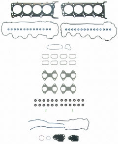 Fel-Pro HS26308PT Engine Cylinder Head Gasket Set