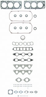 Fel-Pro HS26313PT Engine Cylinder Head Gasket Set