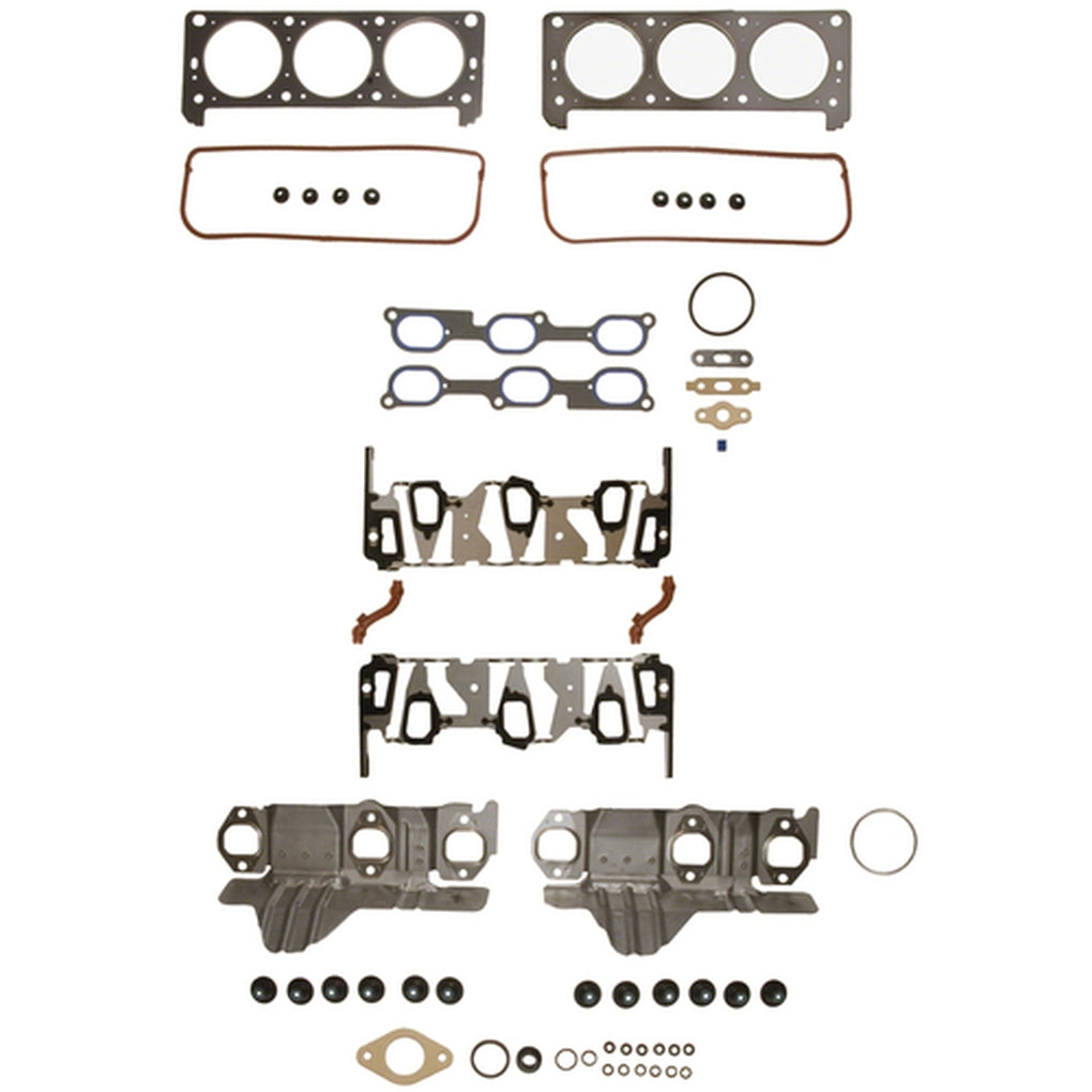 Fel-Pro HS26314PT Engine Cylinder Head Gasket Set