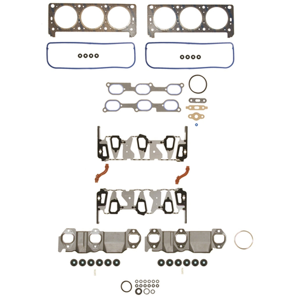 FelPro HS26314PT-1 Head Gasket Set