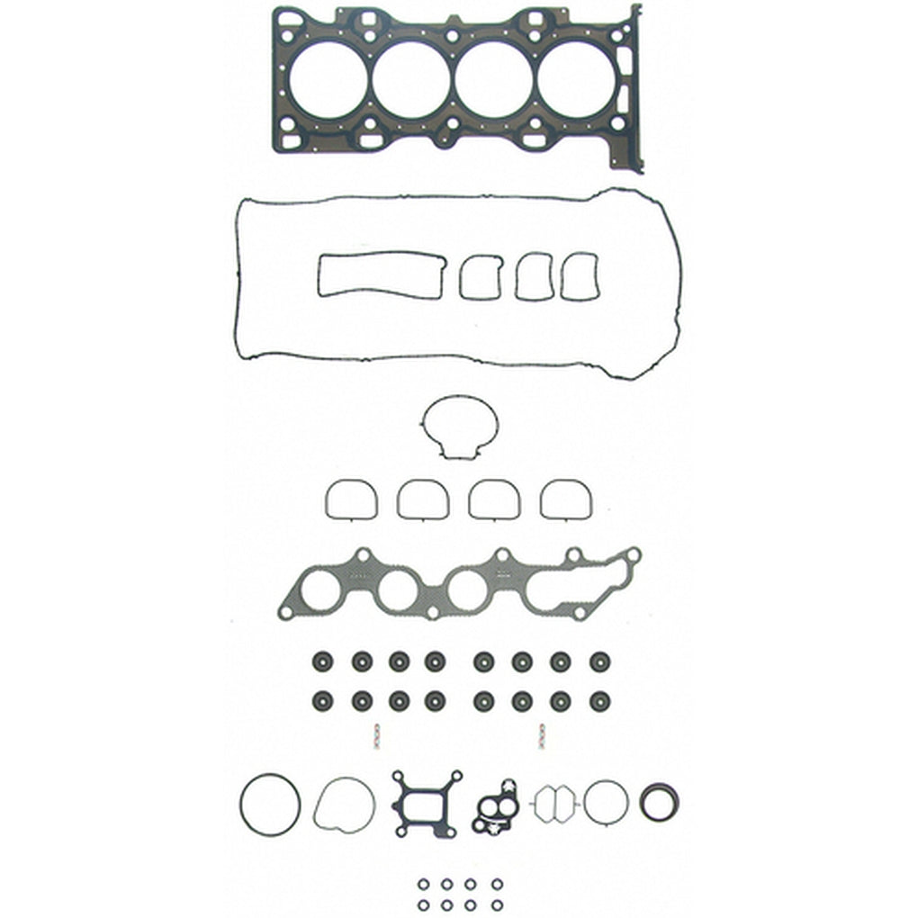 Fel-Pro HS26316PT Engine Cylinder Head Gasket Set