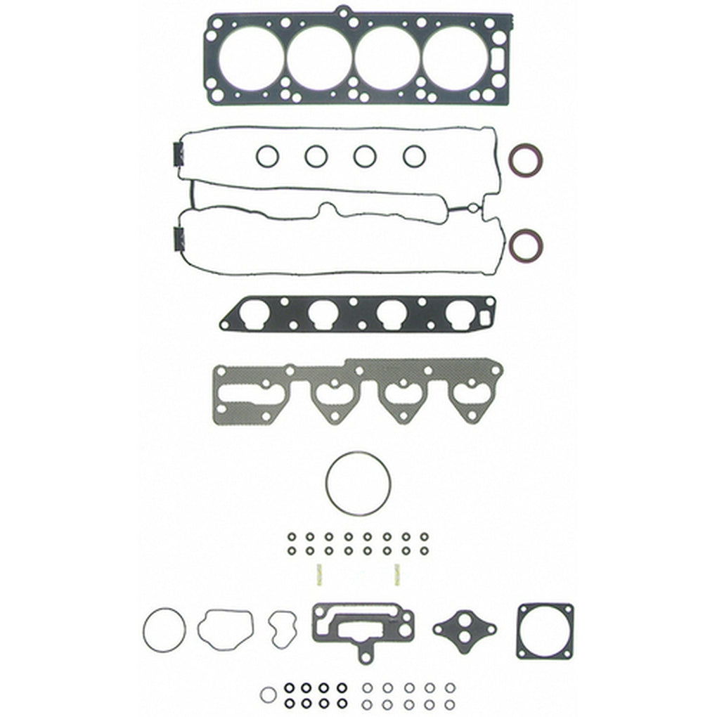 Fel-Pro HS26317PT Engine Cylinder Head Gasket Set