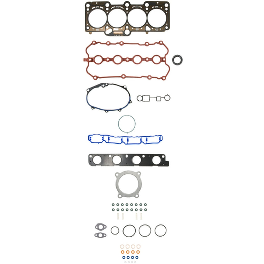 Fel-Pro HS26318PT Engine Cylinder Head Gasket Set
