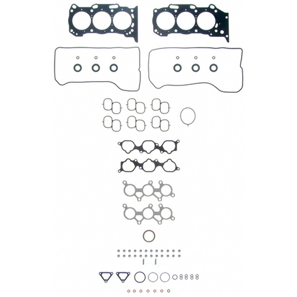 Fel-Pro HS26321PT Engine Cylinder Head Gasket Set