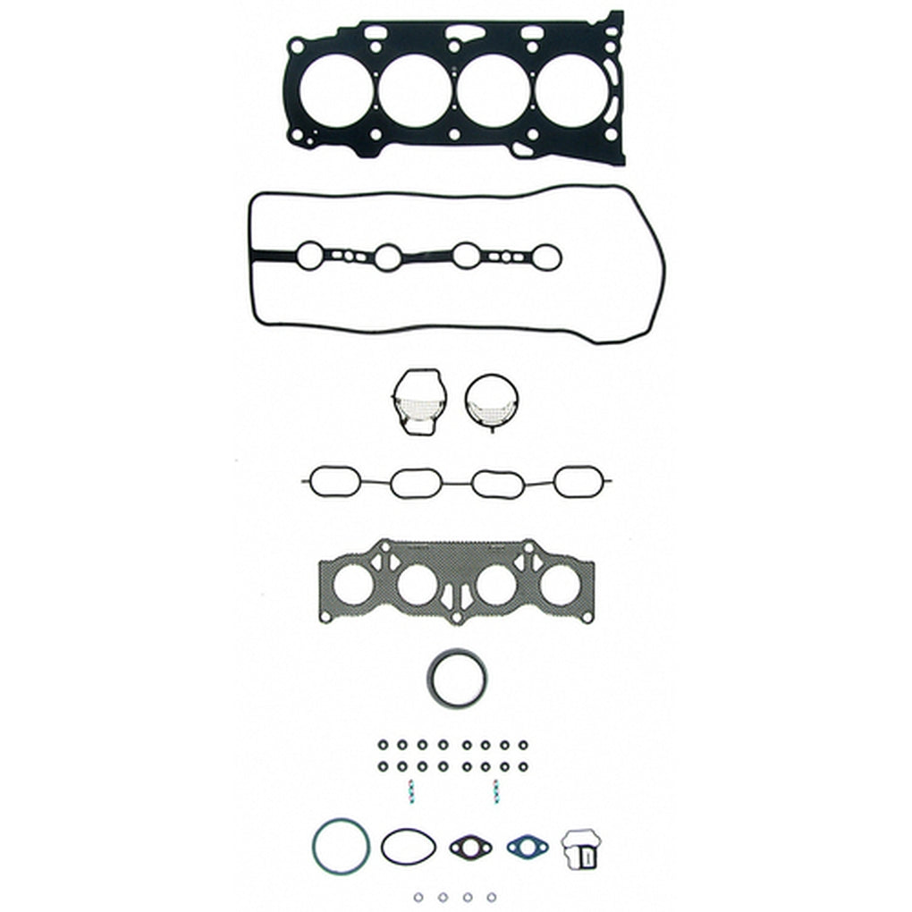 Fel-Pro HS26323PT Engine Cylinder Head Gasket Set
