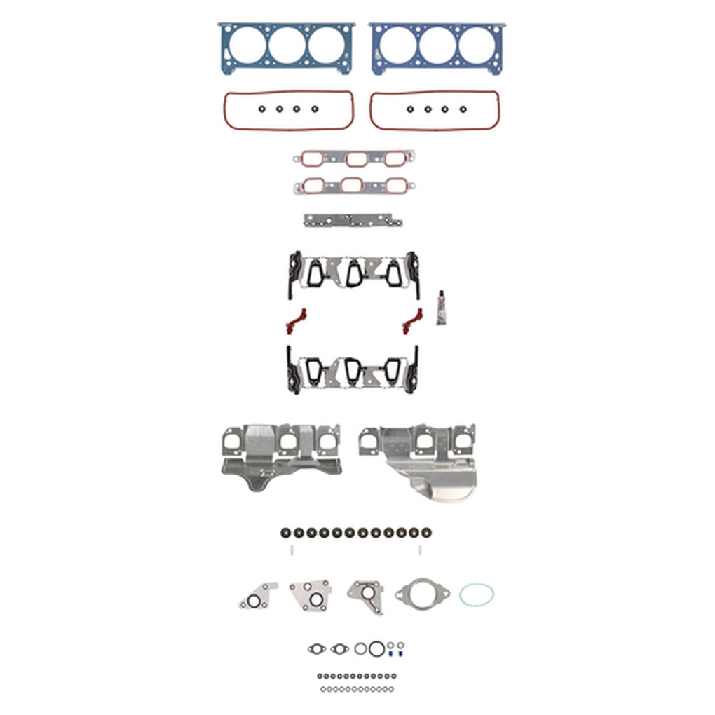 Fel-Pro HS26324PT Engine Cylinder Head Gasket Set