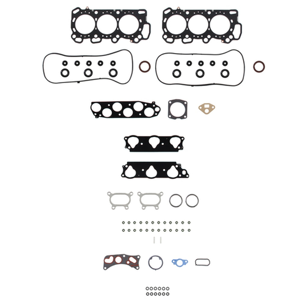 Fel-Pro HS26329PT Engine Cylinder Head Gasket Set