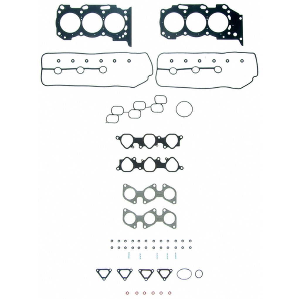 FelPro HS26330PT Head Gasket Set