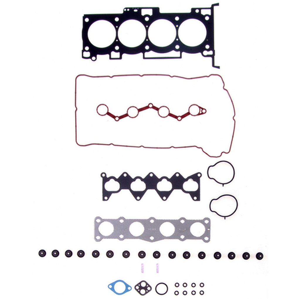 Fel-Pro HS26333PT Engine Cylinder Head Gasket Set