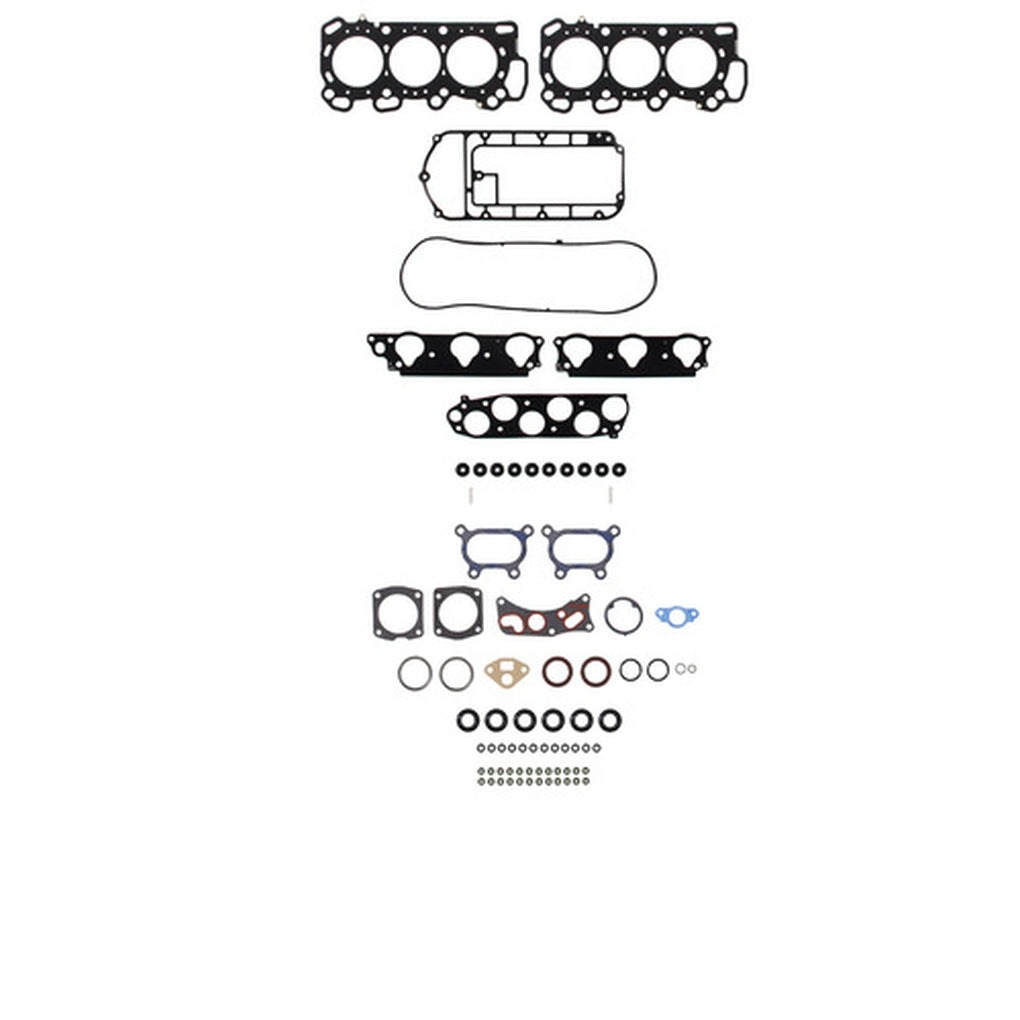 Fel-Pro HS26334PT Engine Cylinder Head Gasket Set