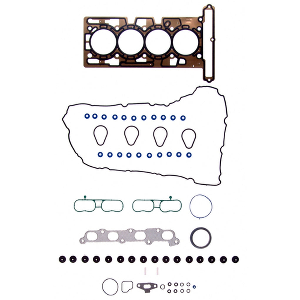 Fel-Pro HS26335PT Engine Cylinder Head Gasket Set