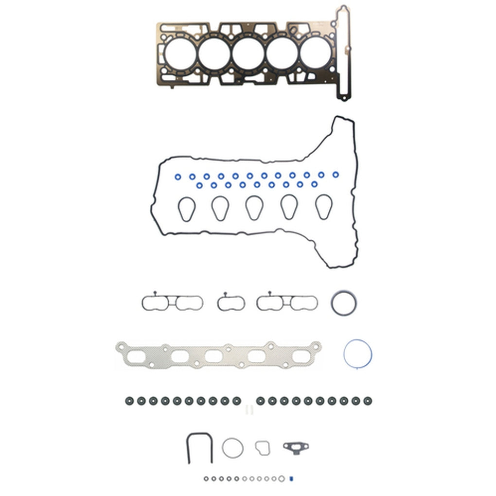 Fel-Pro HS26336PT Engine Cylinder Head Gasket Set