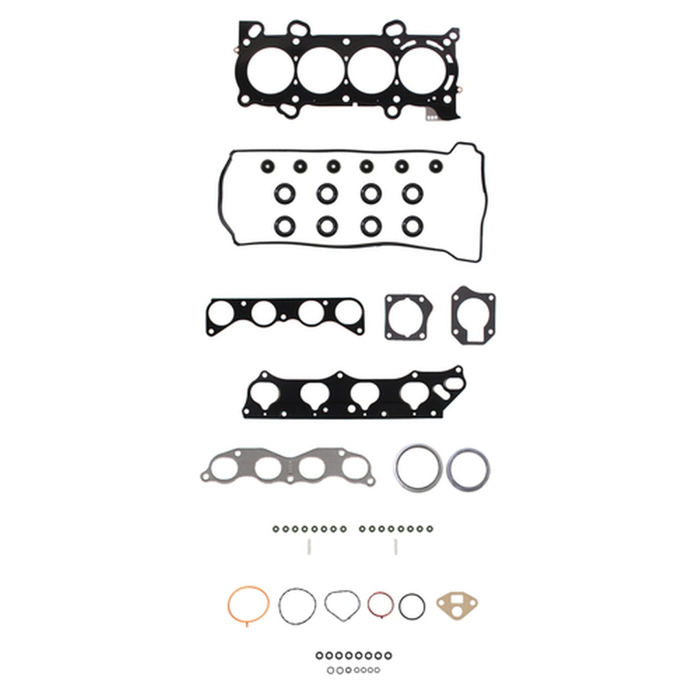 Fel-Pro HS26337PT Engine Cylinder Head Gasket Set