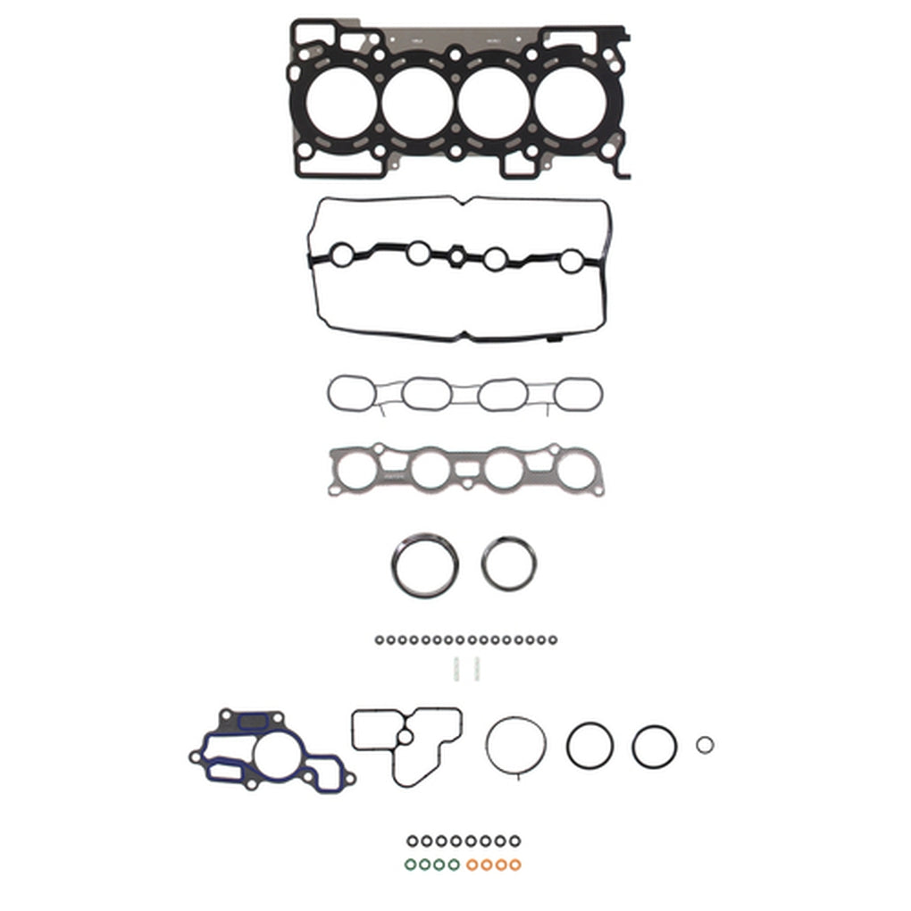 Fel-Pro HS26338PT Engine Cylinder Head Gasket Set