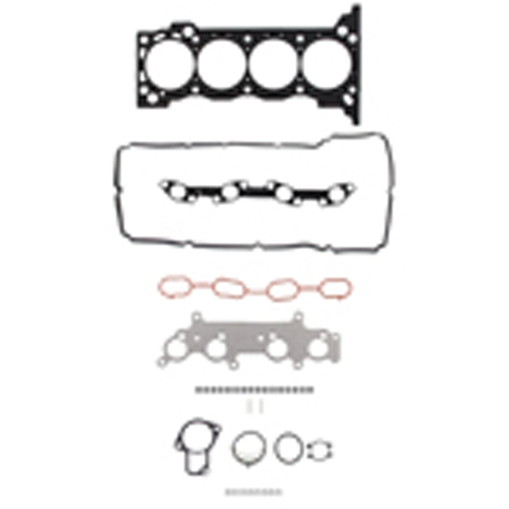 FelPro - HS 26357 PT - Head Set