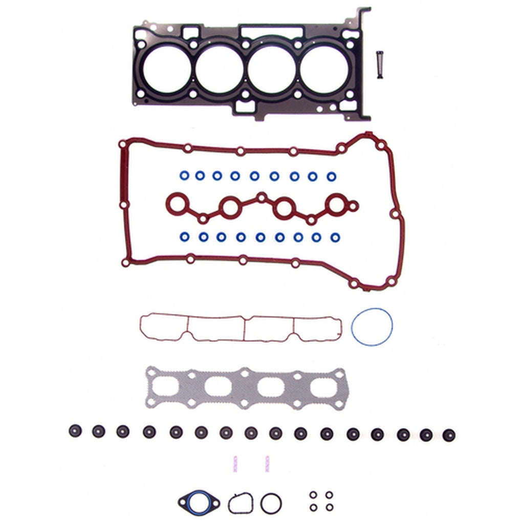 FelPro HS26360PT Head Gasket Set