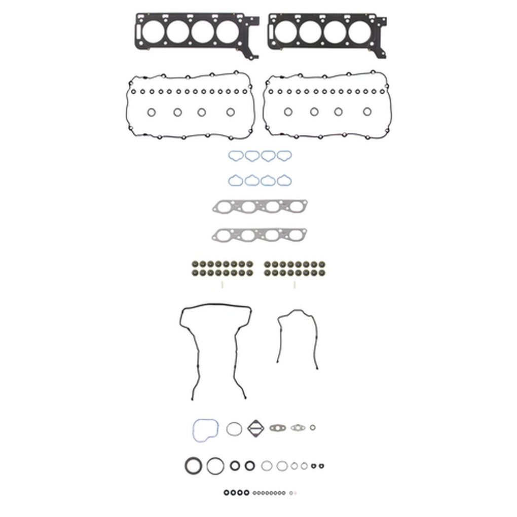 Fel-Pro HS26361PT Engine Cylinder Head Gasket Set