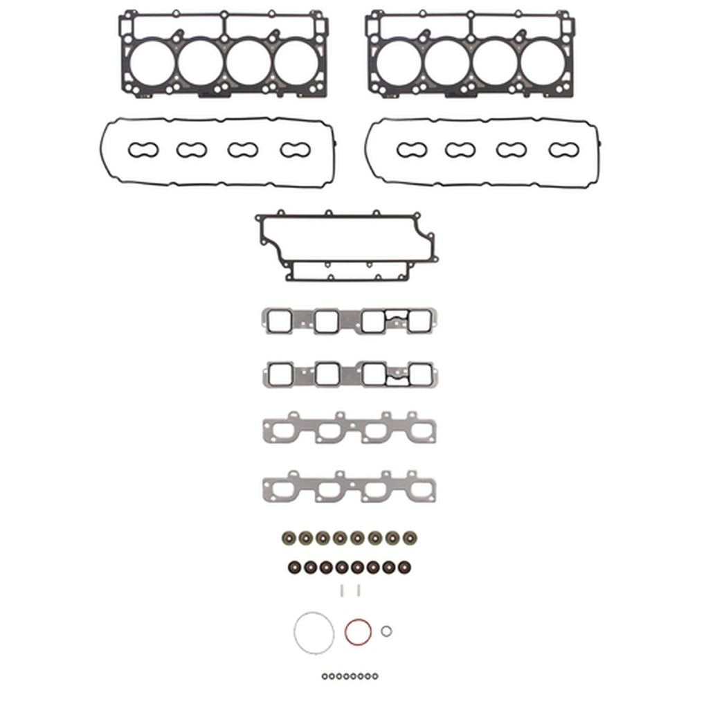 Fel-Pro HS26366PT Engine Cylinder Head Gasket Set