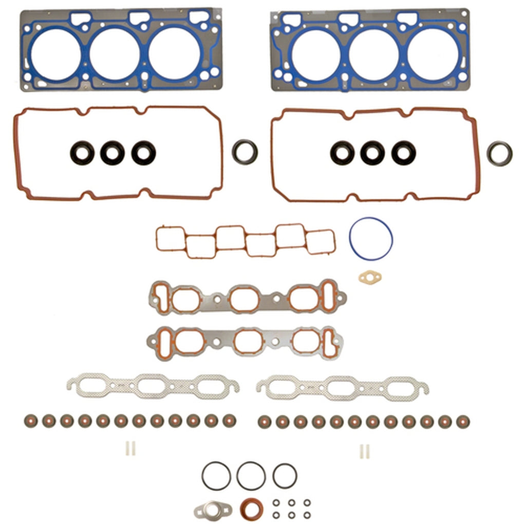 Fel-Pro HS26368PT Engine Cylinder Head Gasket Set