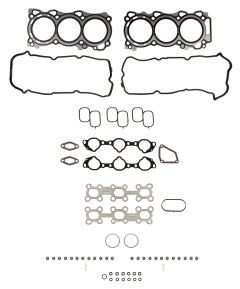 Fel-Pro HS26370PT Engine Cylinder Head Gasket Set