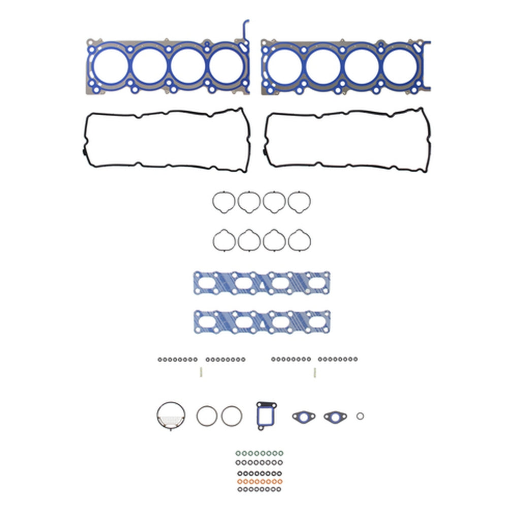 Fel-Pro HS26372PT Engine Cylinder Head Gasket Set