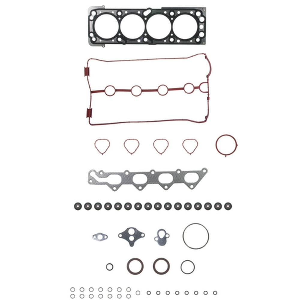 Fel-Pro HS26378PT Engine Cylinder Head Gasket Set