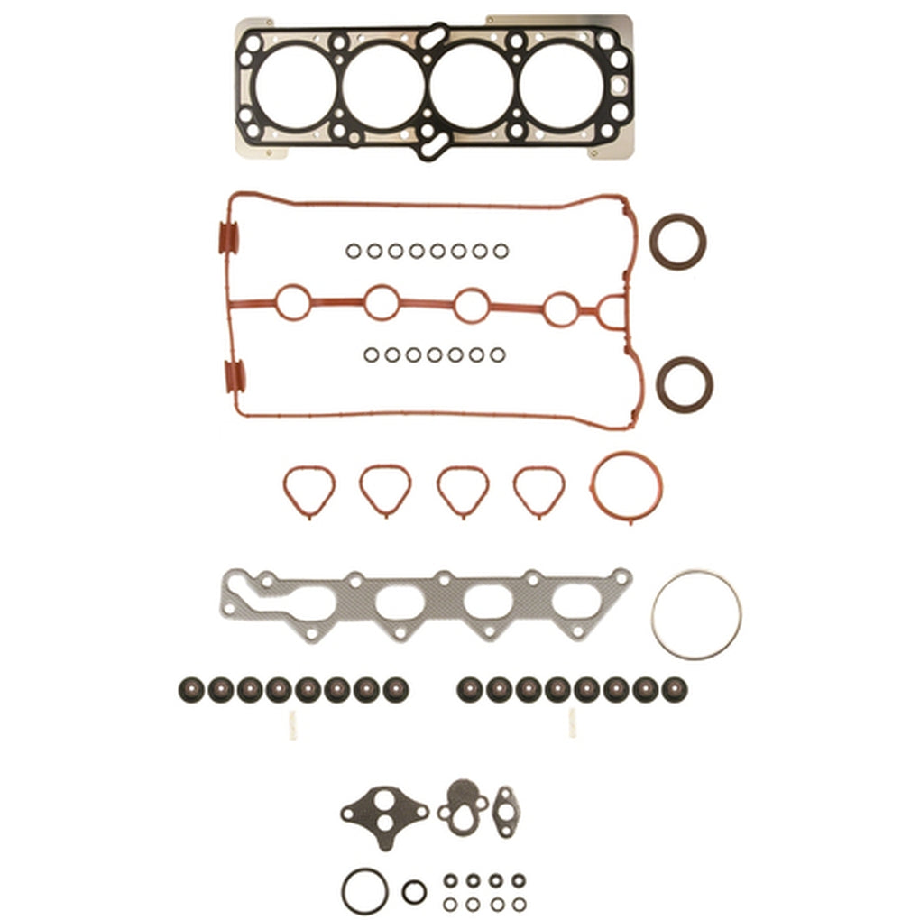 Fel-Pro HS26379PT Engine Cylinder Head Gasket Set