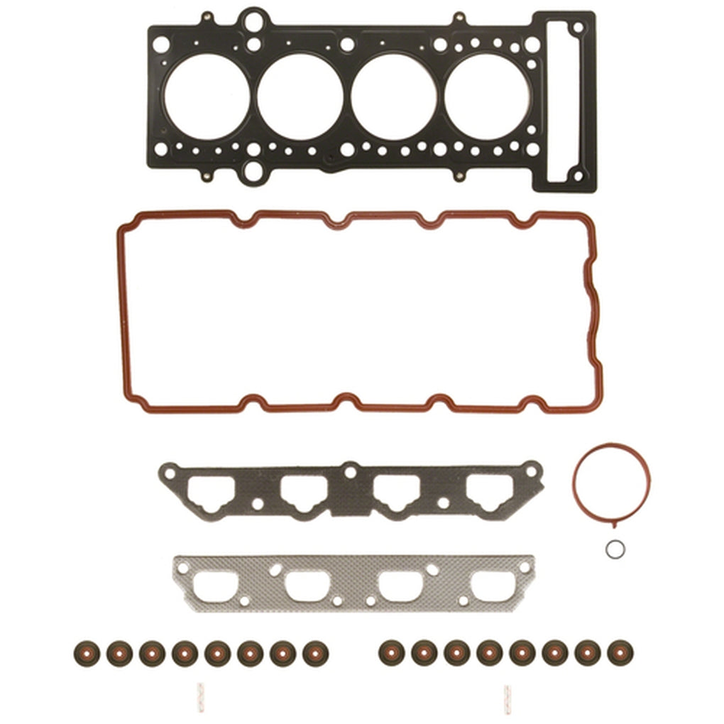 FelPro HS26382PT-1 Head Gasket Set