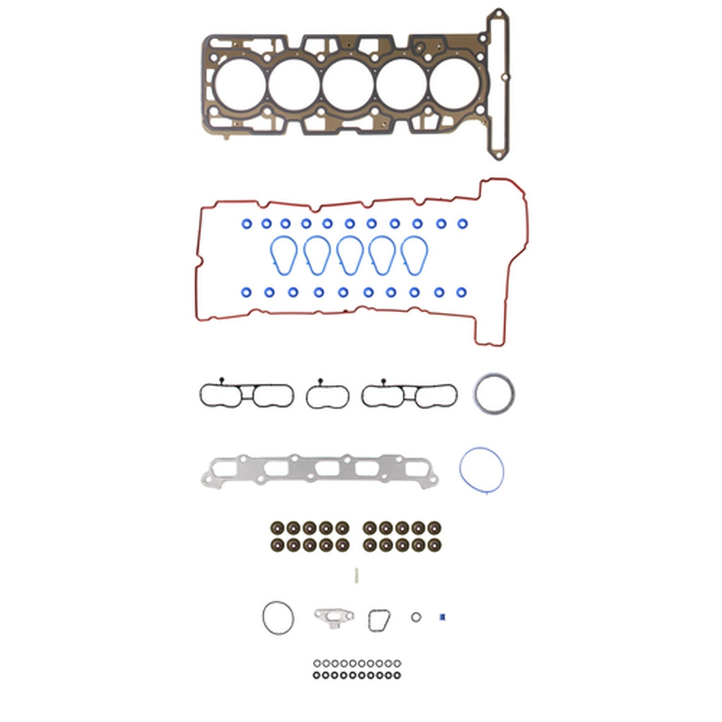 Fel-Pro HS26390PT Engine Cylinder Head Gasket Set
