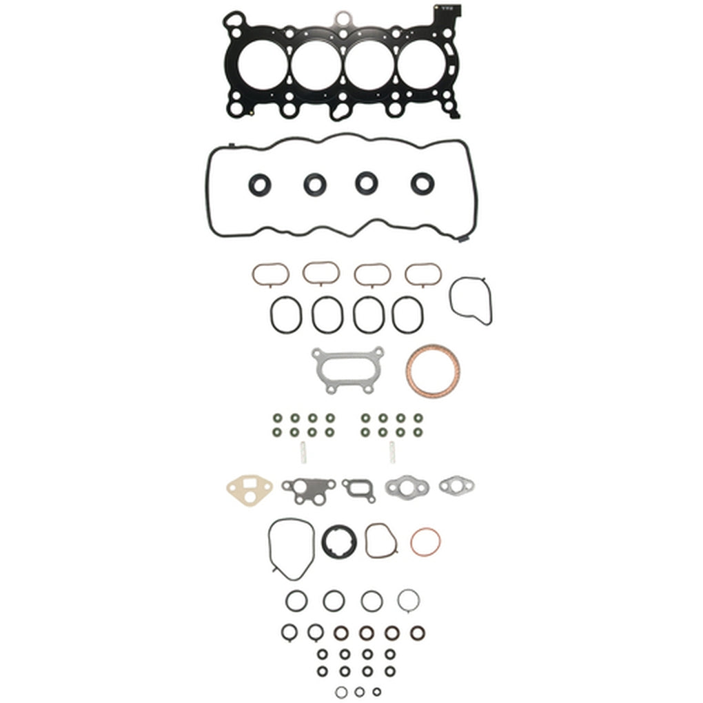 Fel-Pro HS26397PT Engine Cylinder Head Gasket Set