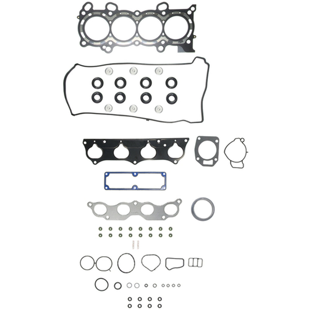 Fel-Pro HS26403PT Engine Cylinder Head Gasket Set