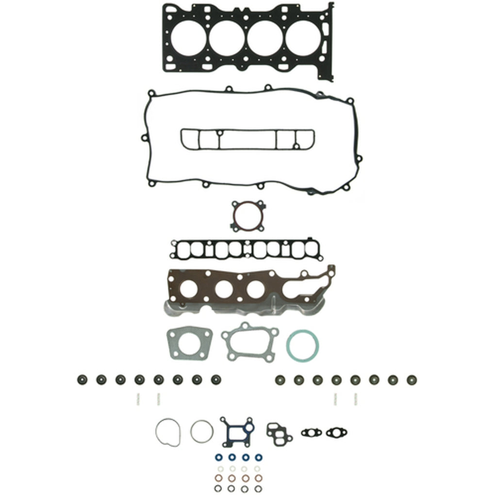 Fel-Pro HS26407PT Engine Cylinder Head Gasket Set