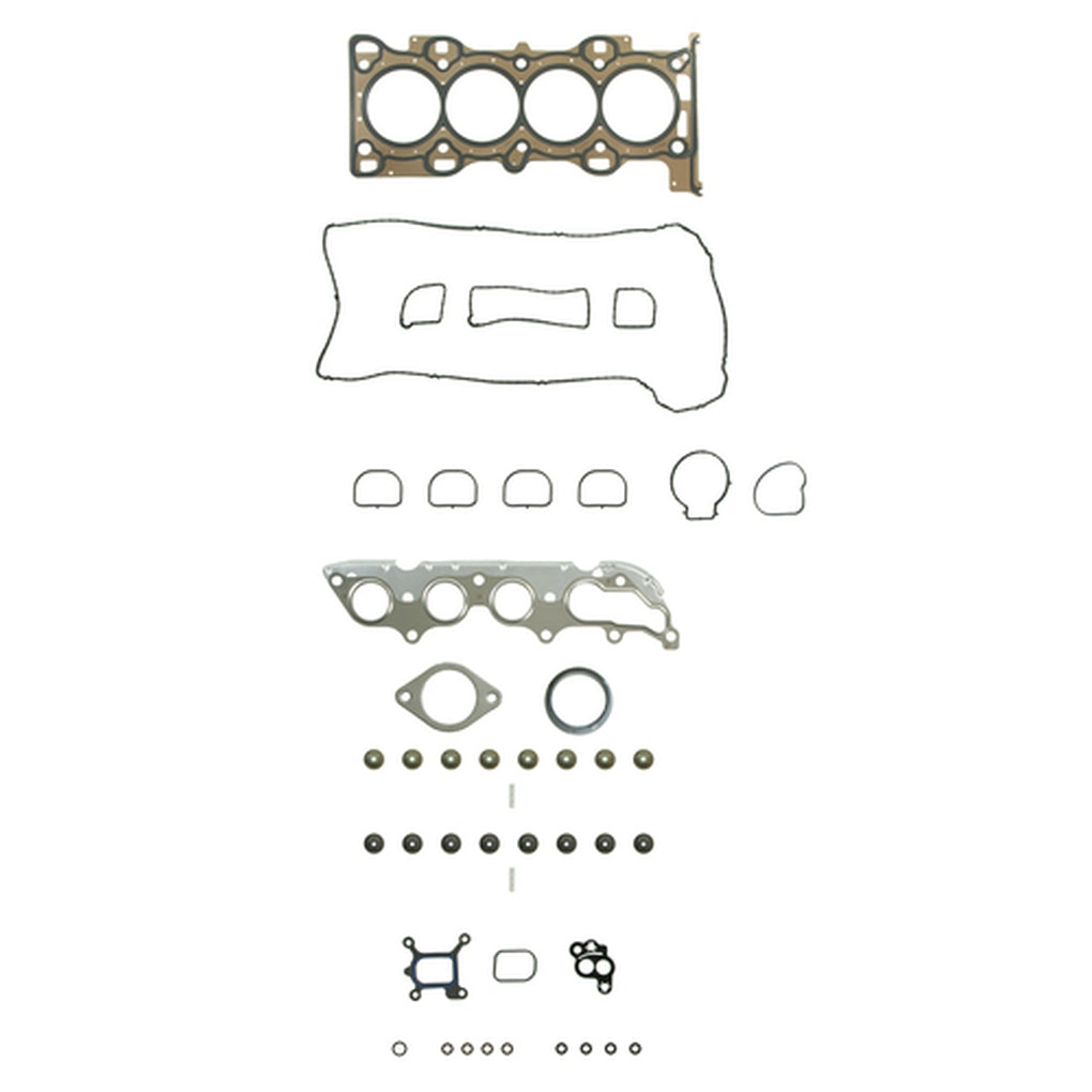 Fel-Pro HS26409PT Engine Cylinder Head Gasket Set