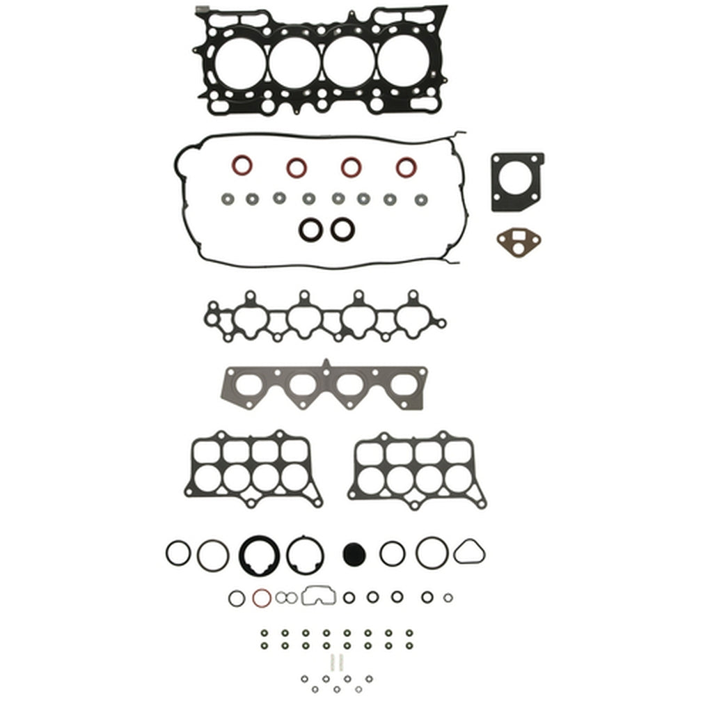 Fel-Pro HS26411PT Engine Cylinder Head Gasket Set