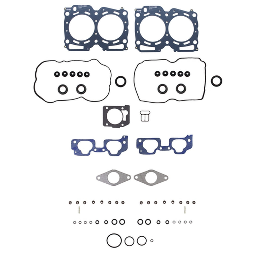 Fel-Pro HS26415PT Engine Cylinder Head Gasket Set