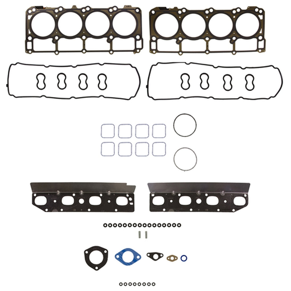 Fel-Pro HS26423PT Engine Cylinder Head Gasket Set