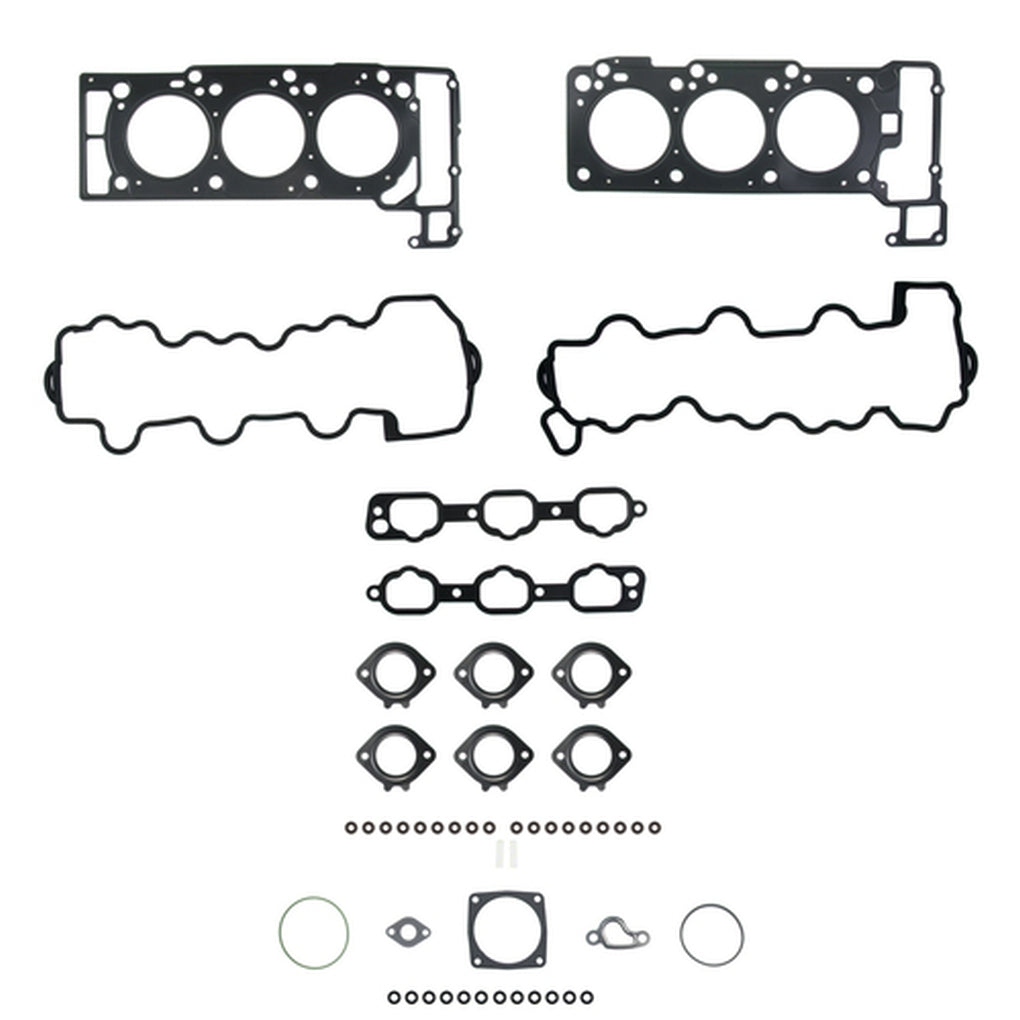 Fel-Pro HS26433PT Engine Cylinder Head Gasket Set