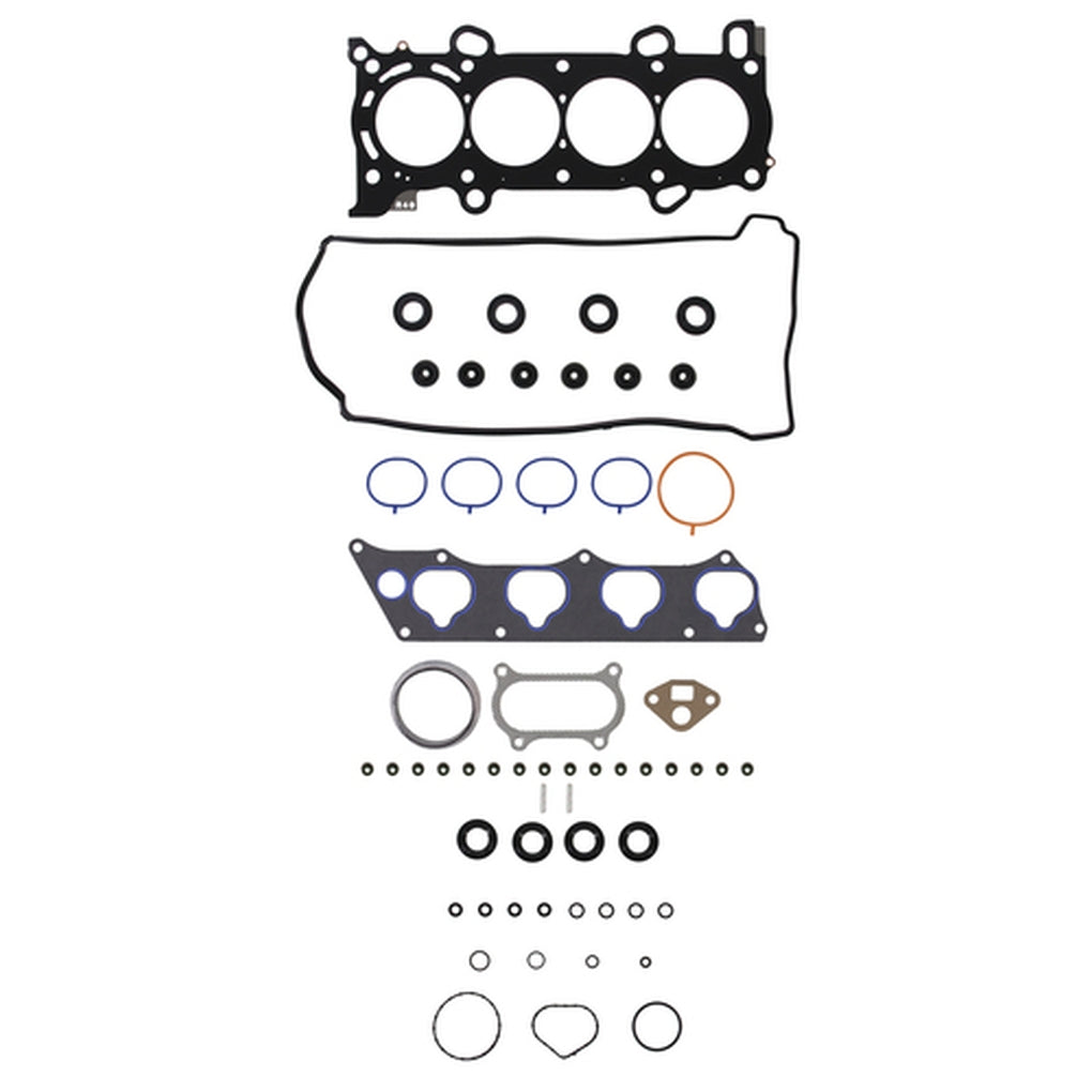 Fel-Pro HS26435PT Engine Cylinder Head Gasket Set