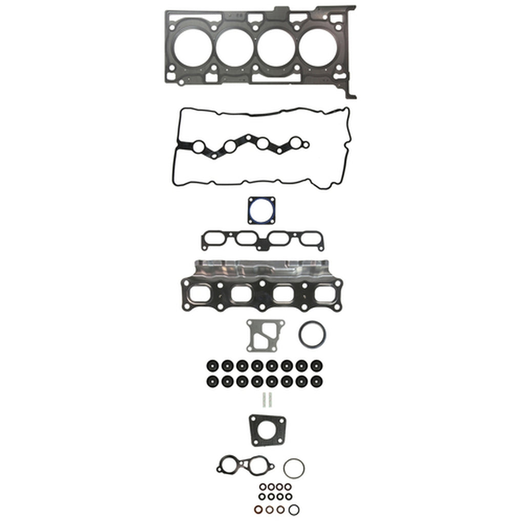 Fel-Pro HS26447PT Engine Cylinder Head Gasket Set
